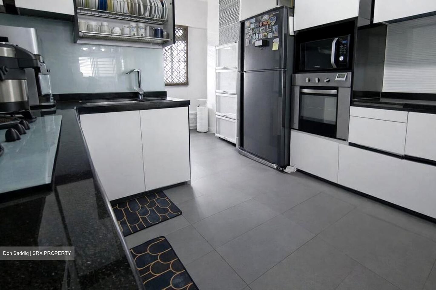 Blk 468 Pasir Ris Drive 6 (Pasir Ris), HDB 4 Rooms #519813921